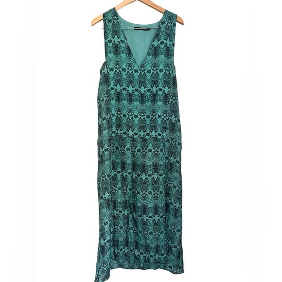 Vix Paula Hermanny Cover Up - Picture 3 of 7